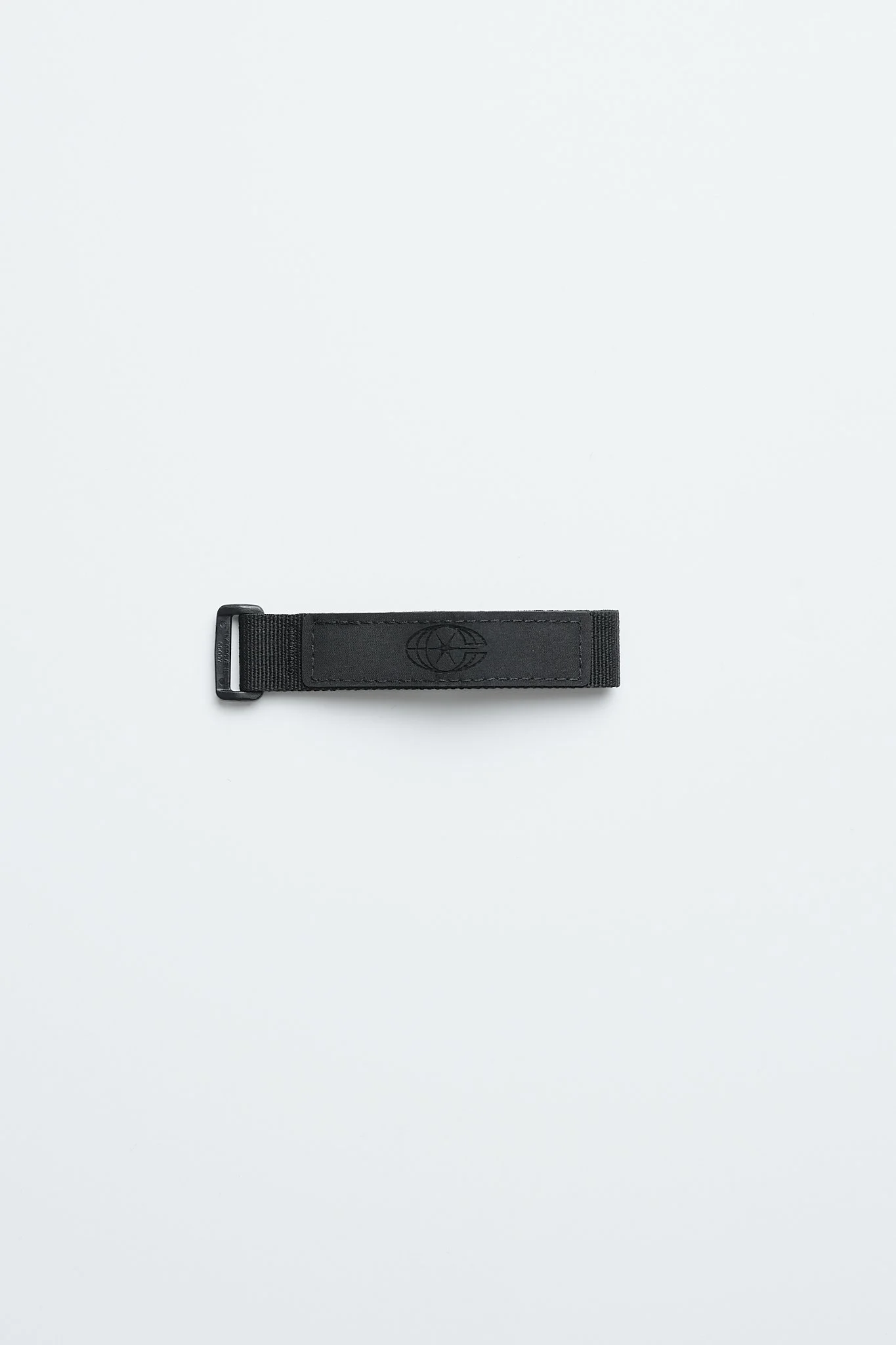 Slingtab408576.jpg
