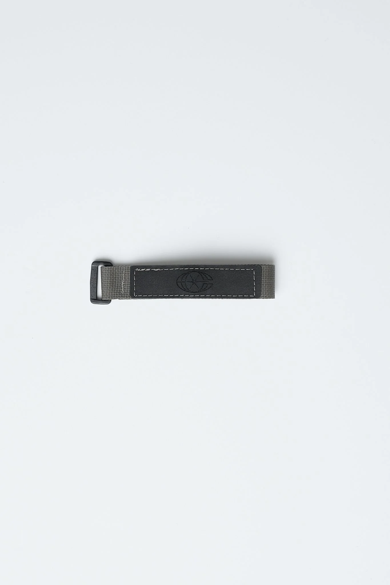 Slingtab408570.jpg