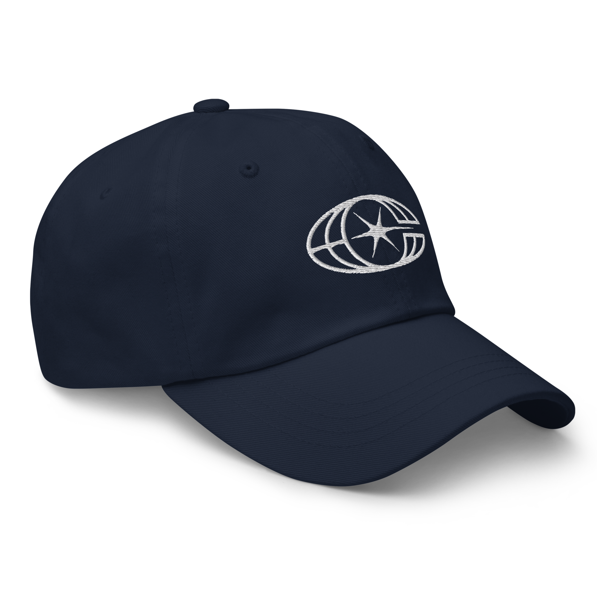 classic-dad-hat-navy-right-front-6a07663a2d1cc.png