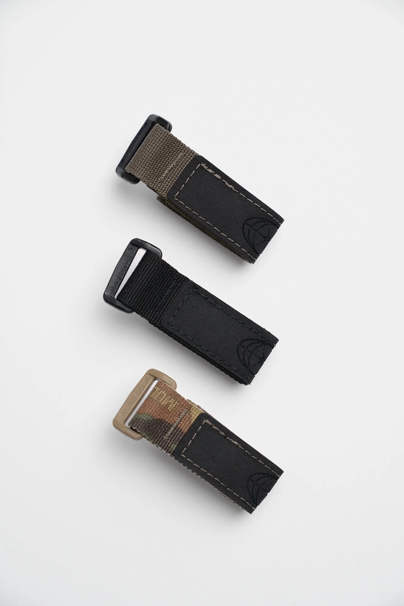 Sling tab409328.JPEG