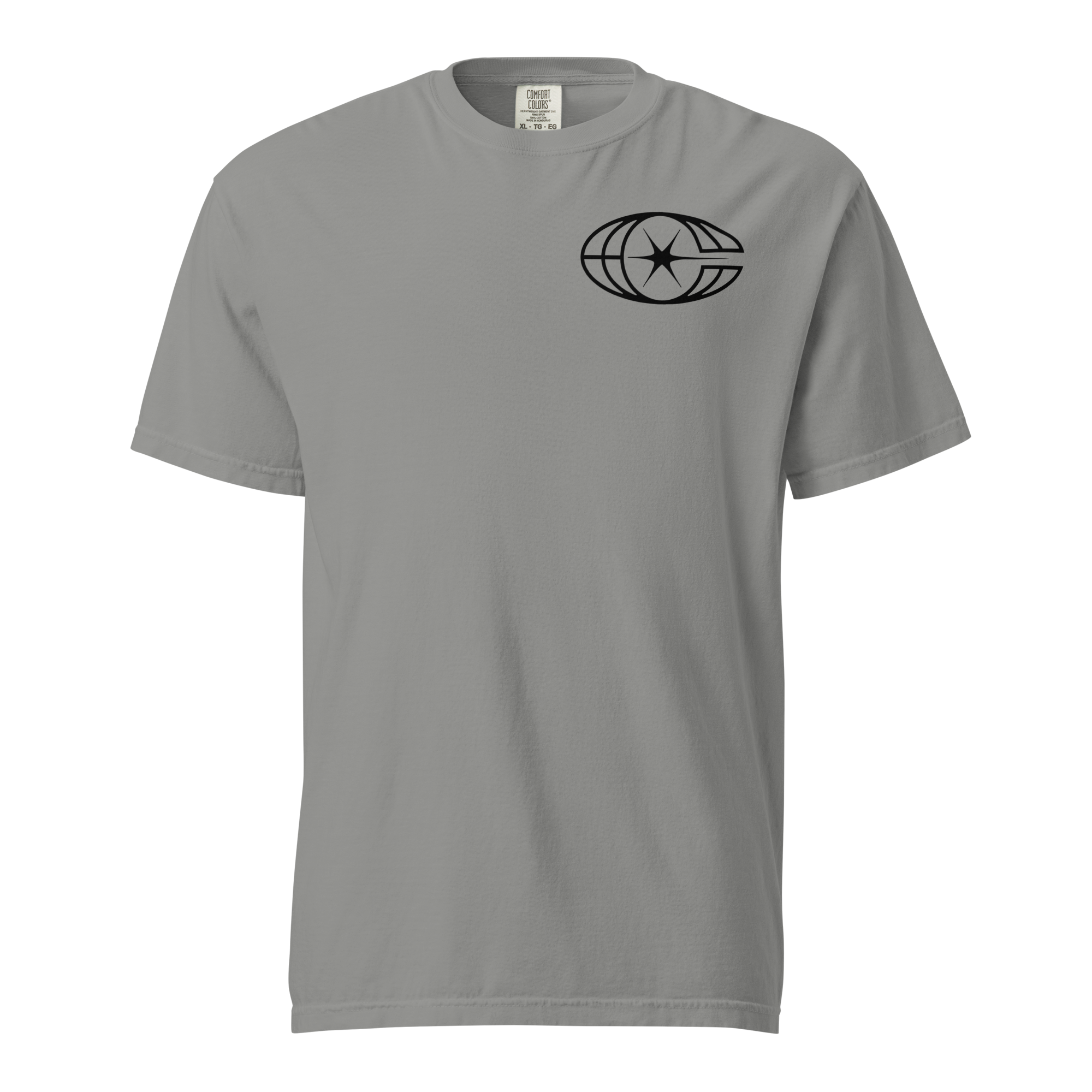 unisex-garment-dyed-heavyweight-t-shirt-grey-front-6a076561eaecc.png