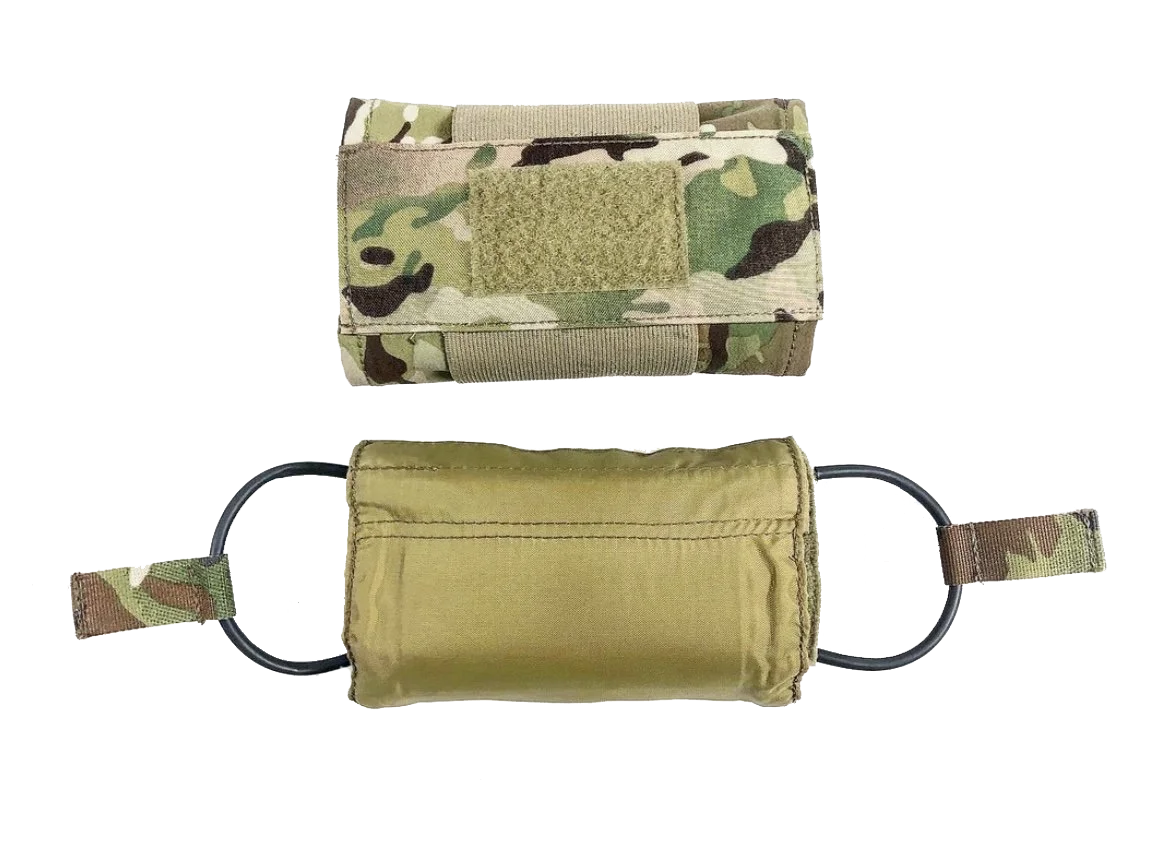 IMG_6493.jpg copy.png