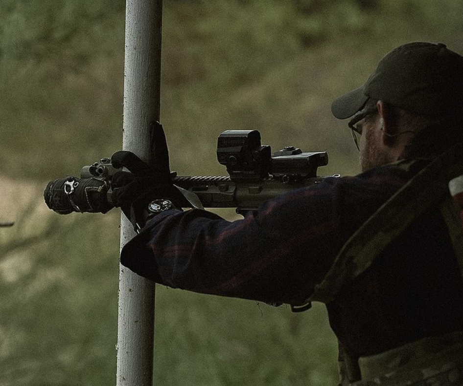 Screenshot 2023-11-17 at 6.48.52 PM.png