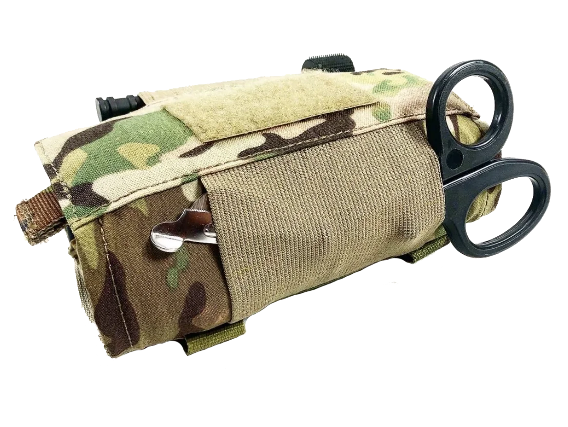 IMG_6496.jpg copy.png