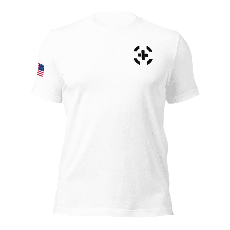 Flag Tee W F.png