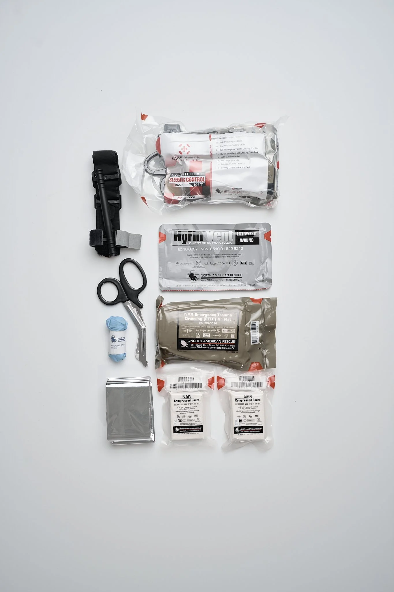 MedKit407412.jpg