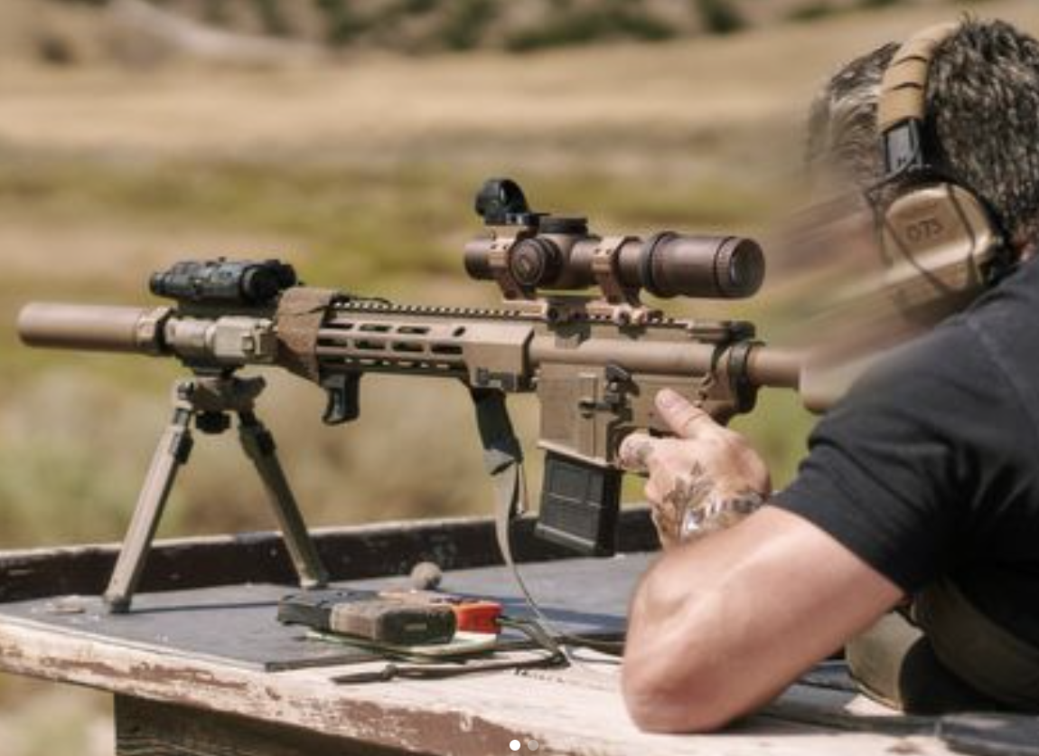 Learning to Think Again: Education, Obedience, and Personal Agency