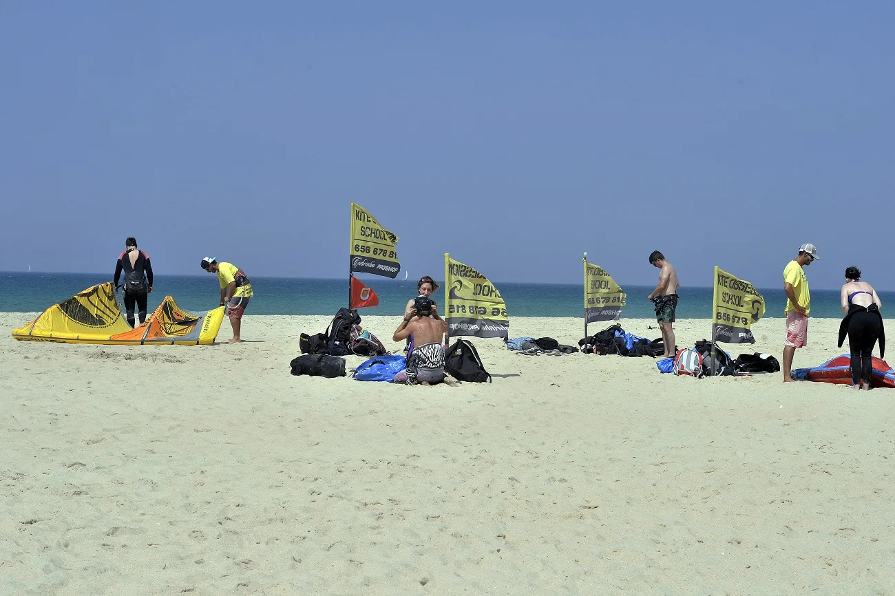 Cursos_Kitesurf_Montando_Tarifa_Kiteobsession.jpg