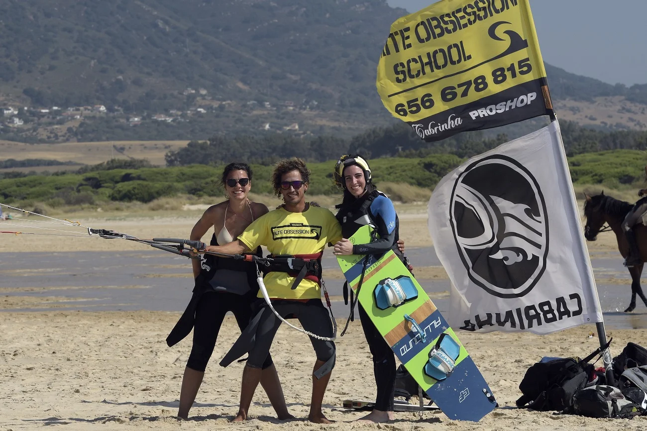 Instructor_cursos_kitesurf_Alex_Tarifa_kiteobsession.jpg