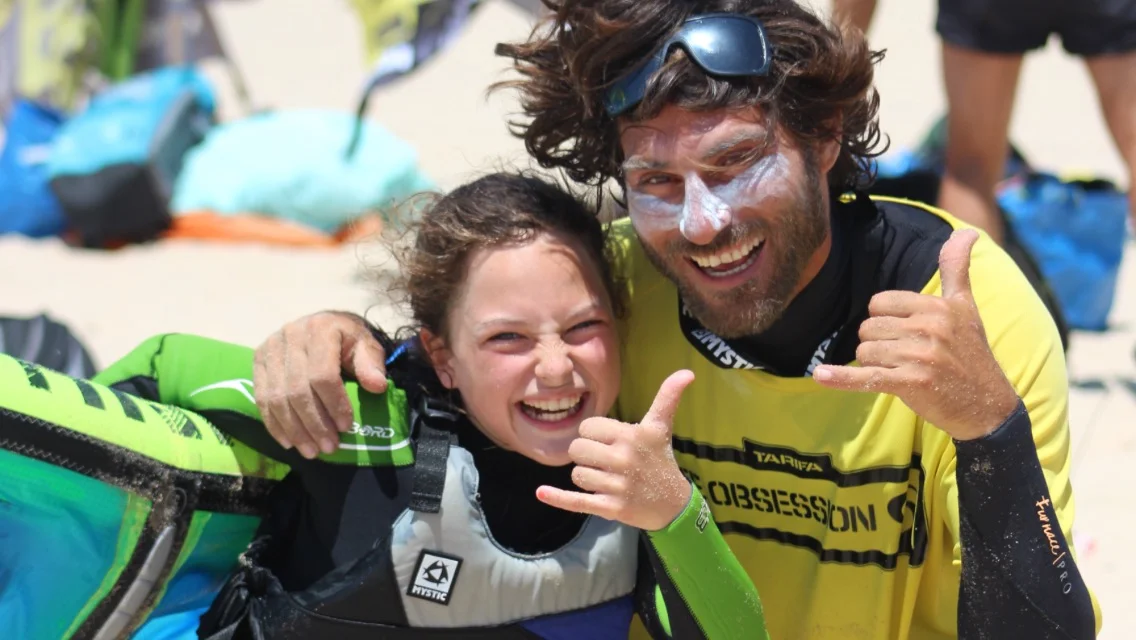 Juan_Cordoba_kite_instructor_Tarifa_Kiteobsession.jpg
