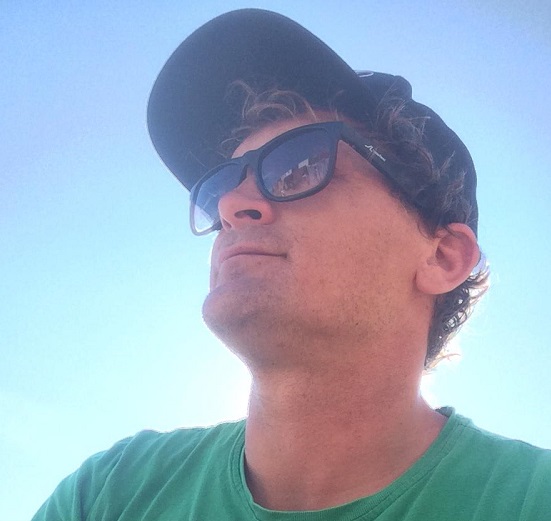 Geoffrey_kite_instructor_Tarifa_Kiteobsession.jpg