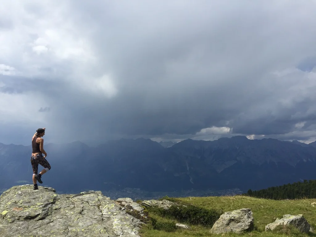 WhatsApp Image 2019-01-22 at 5.20.02 PM.jpeg