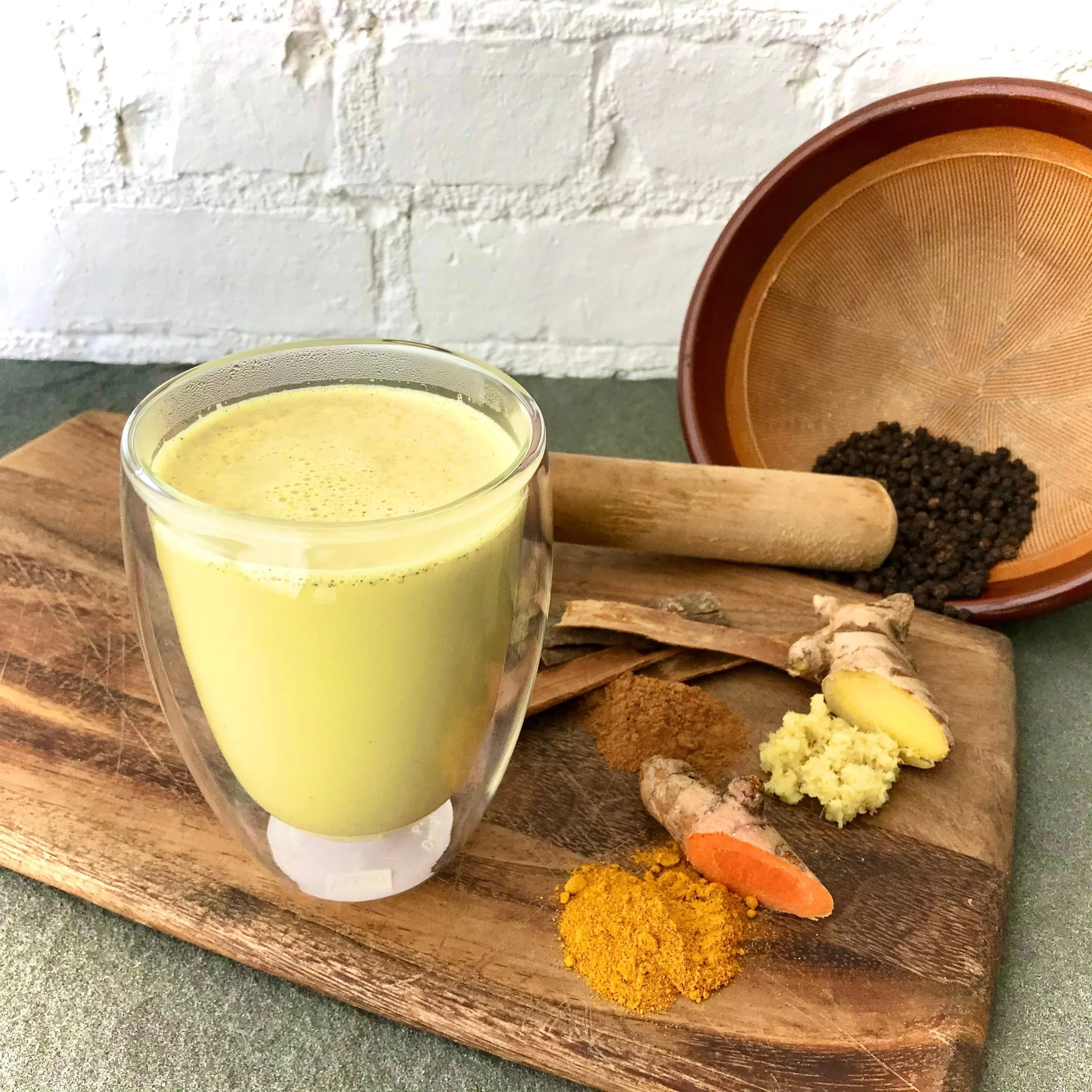 Tumeric Milk.jpg