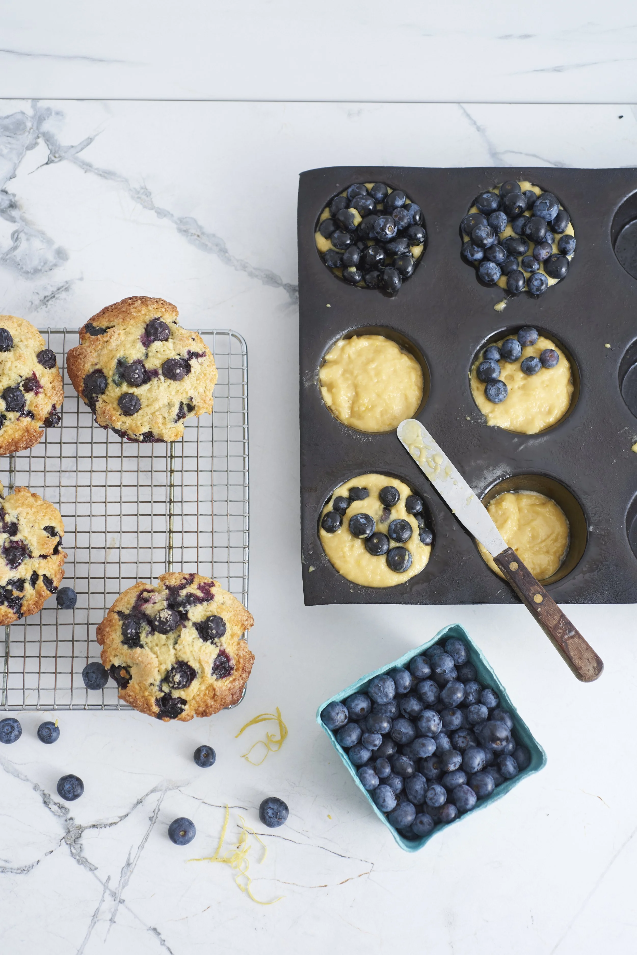 BlueberryMuffins_MM2899.jpg