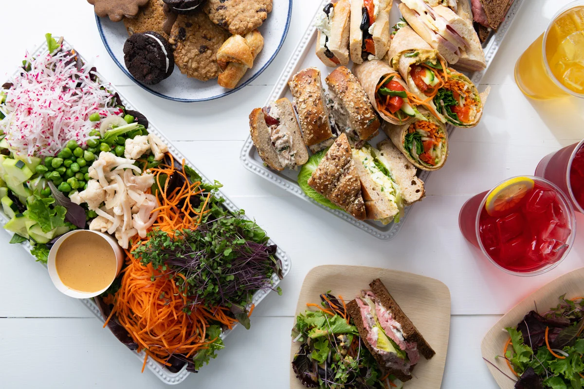 Mary's_Marvelous_East_Hampton_Hamptons_Market_Gourmet_0241.jpg