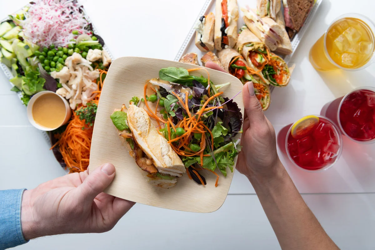 Mary's_Marvelous_East_Hampton_Hamptons_Market_Gourmet_0241.jpg