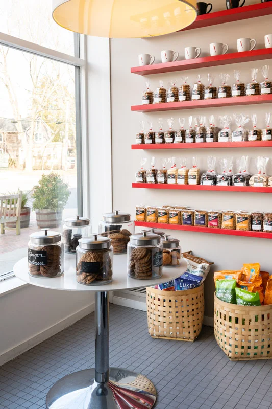 Mary's_Marvelous_East_Hampton_Hamptons_Market_Gourmet_0711.jpg