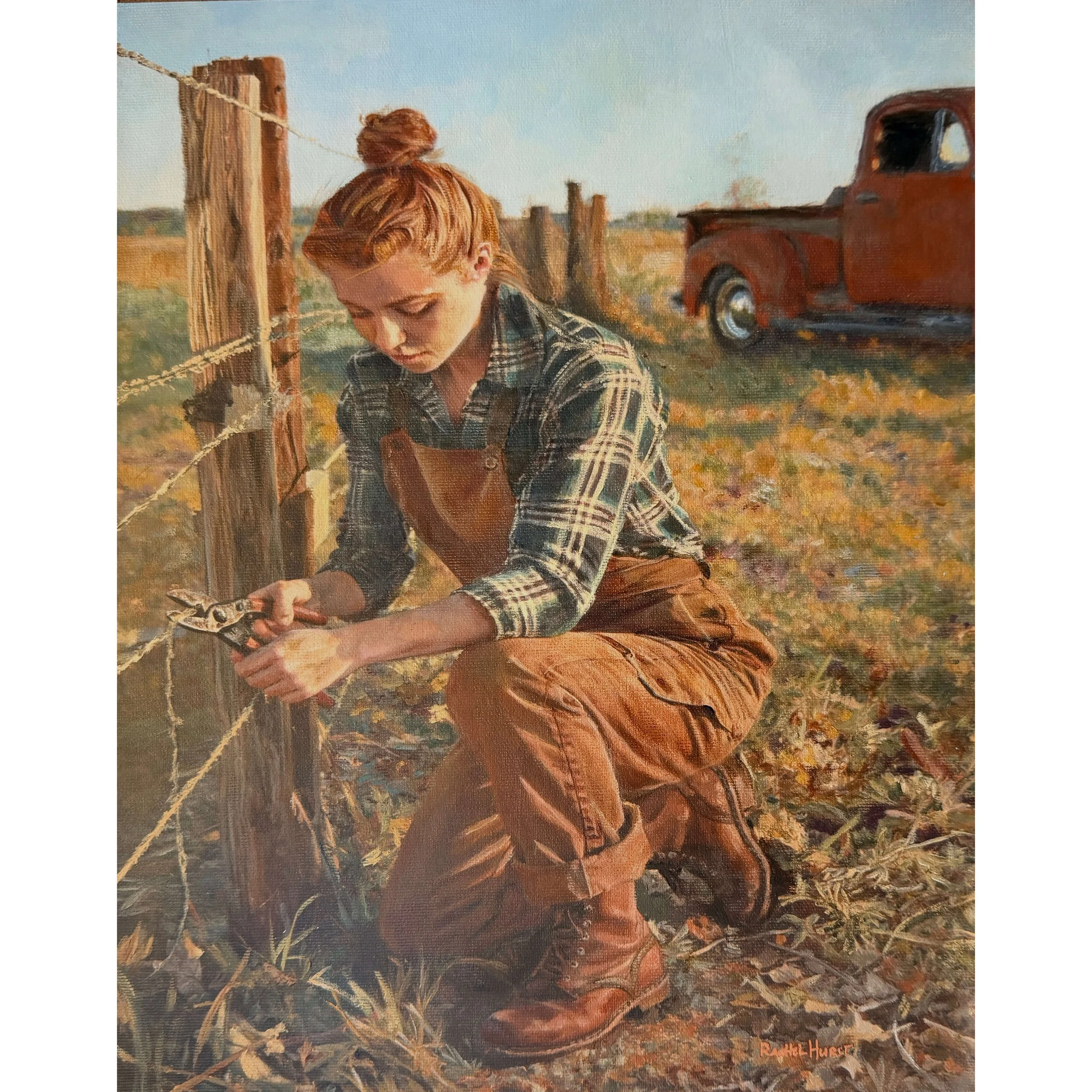Mending Line.jpg