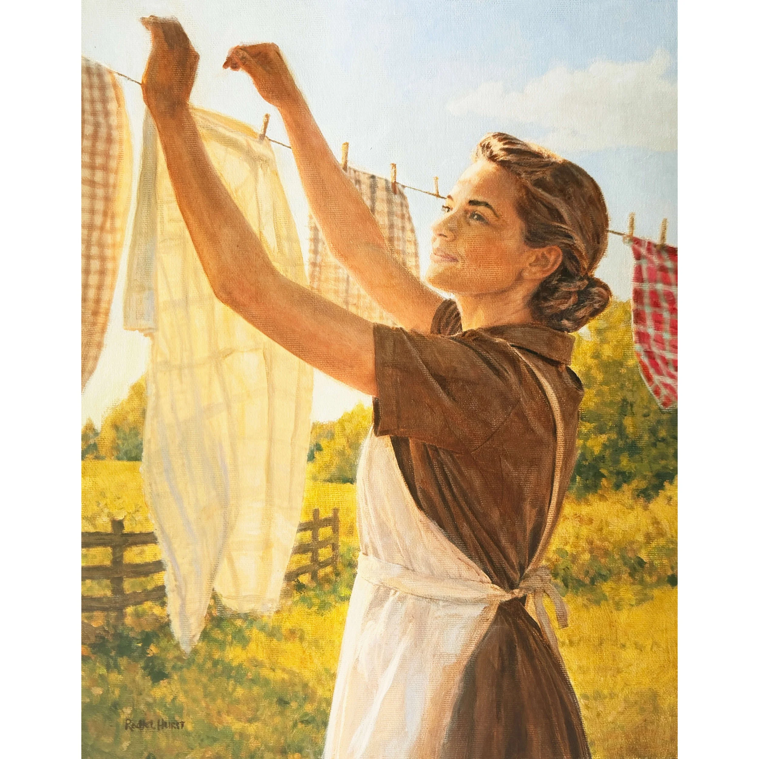 Good Drying Weather (mine).jpg