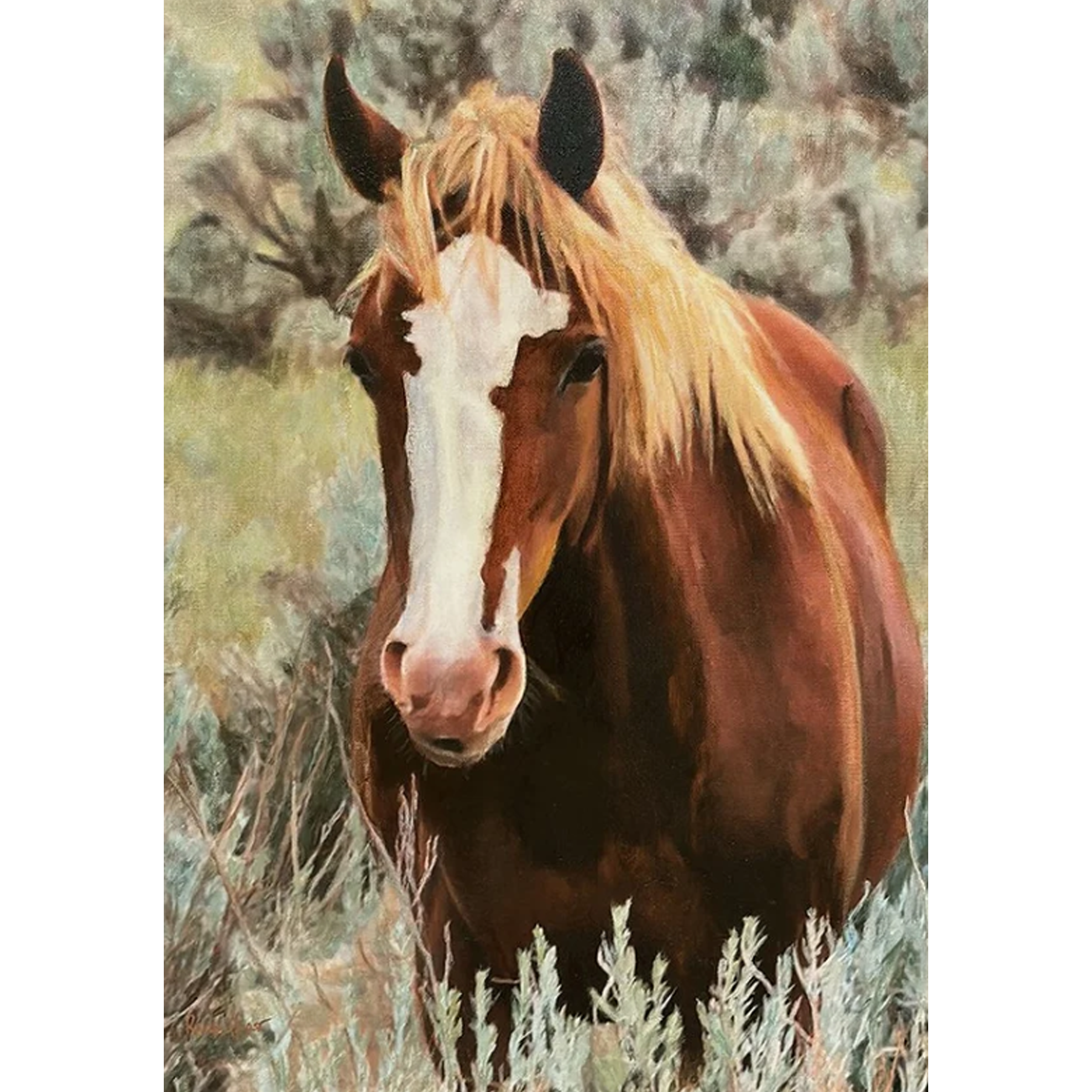 Long Ago Far Away ss.png