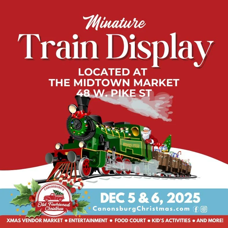 _website Train Display 2025 (788 x 788 px).jpeg