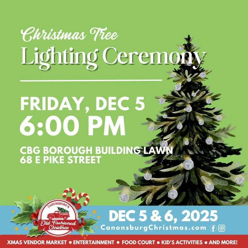 website TREE LIGHTING 2025 (788 x 788 px).jpeg