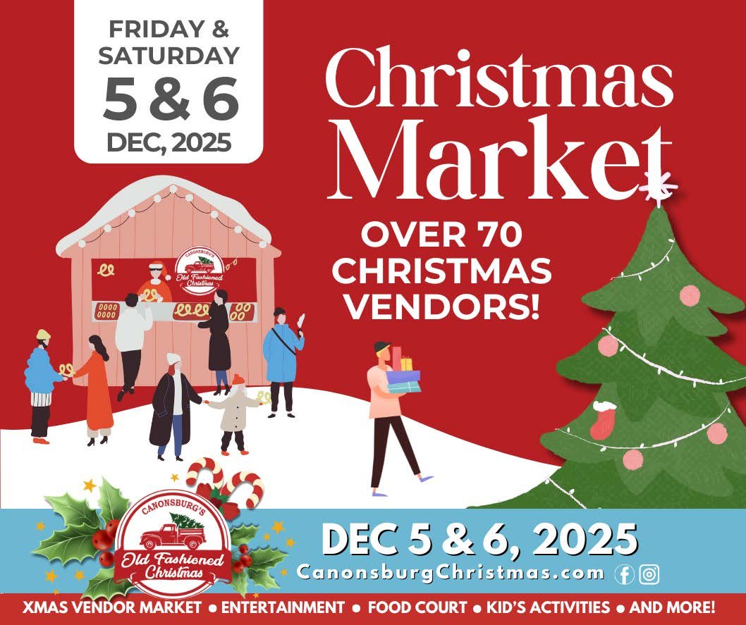 2025 Christmas Markets (1).jpeg