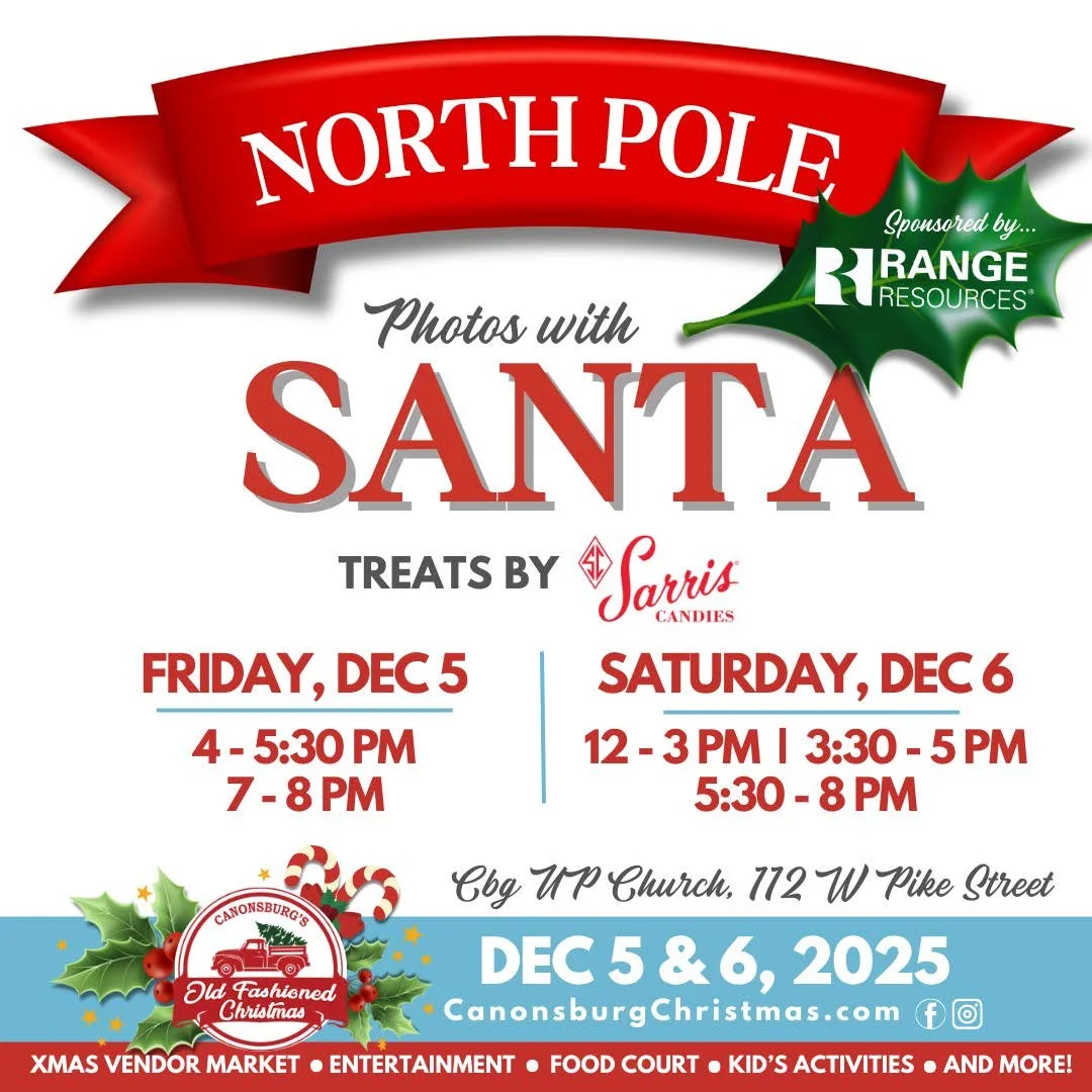 North Pole 2025 .jpeg