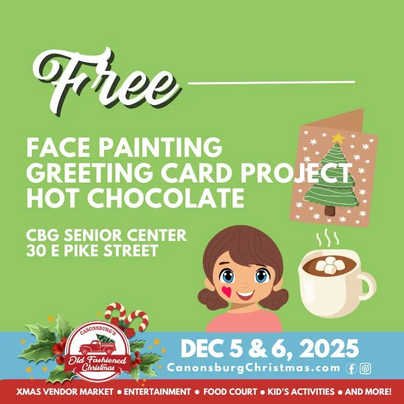 website sr center (788 x 788 px).jpeg