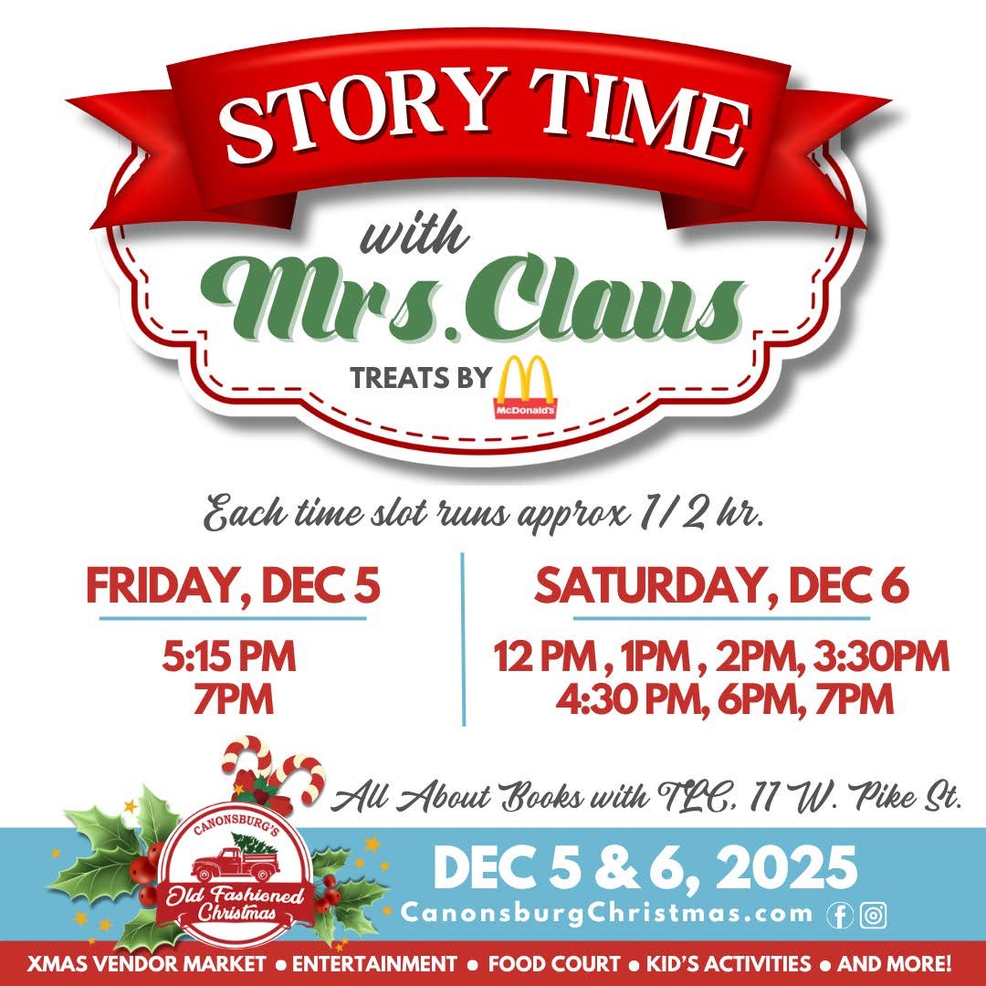 2025 Storytime  (1).jpeg