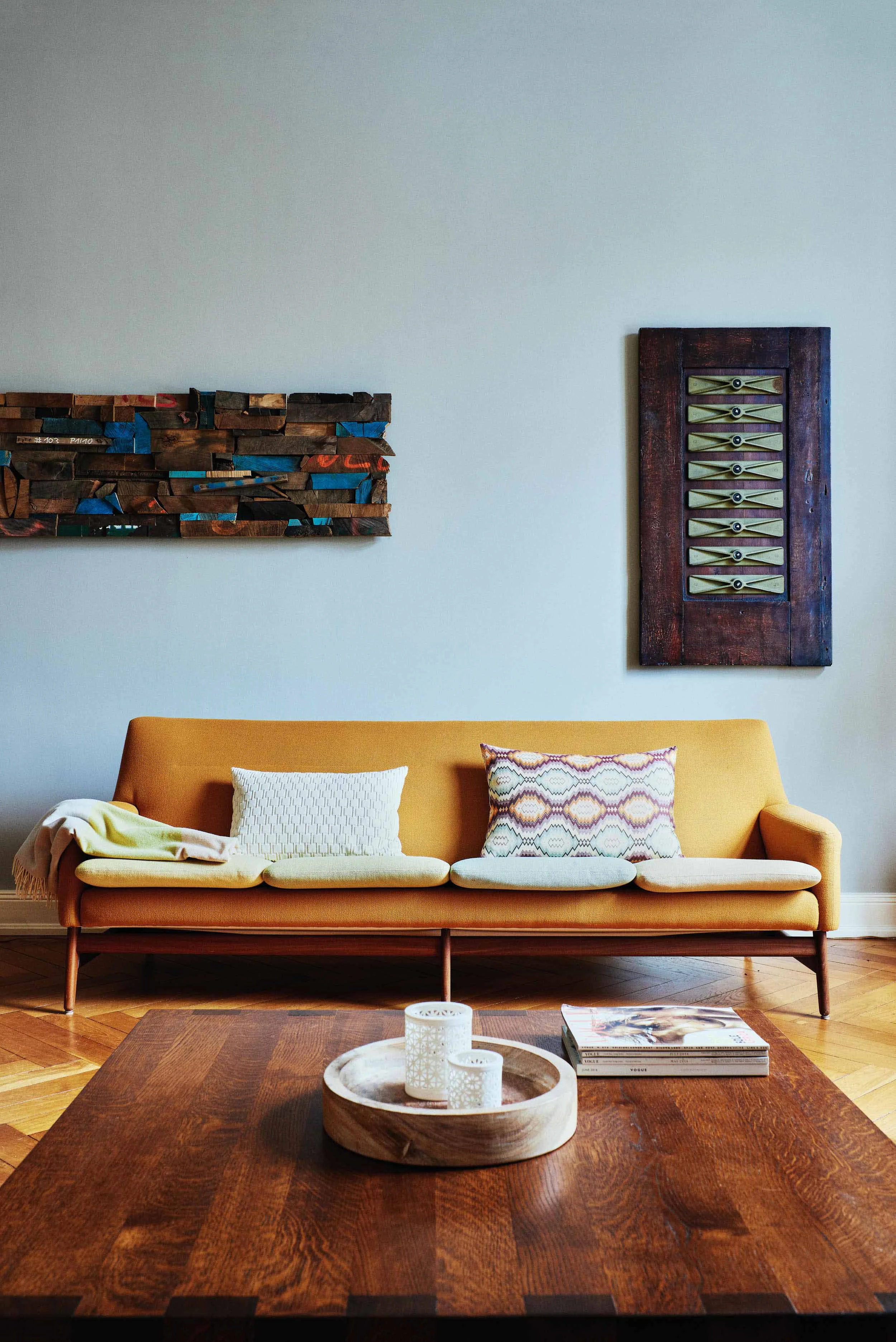 _OV83116-02_STELLING-INTERIORS_Stills.jpg