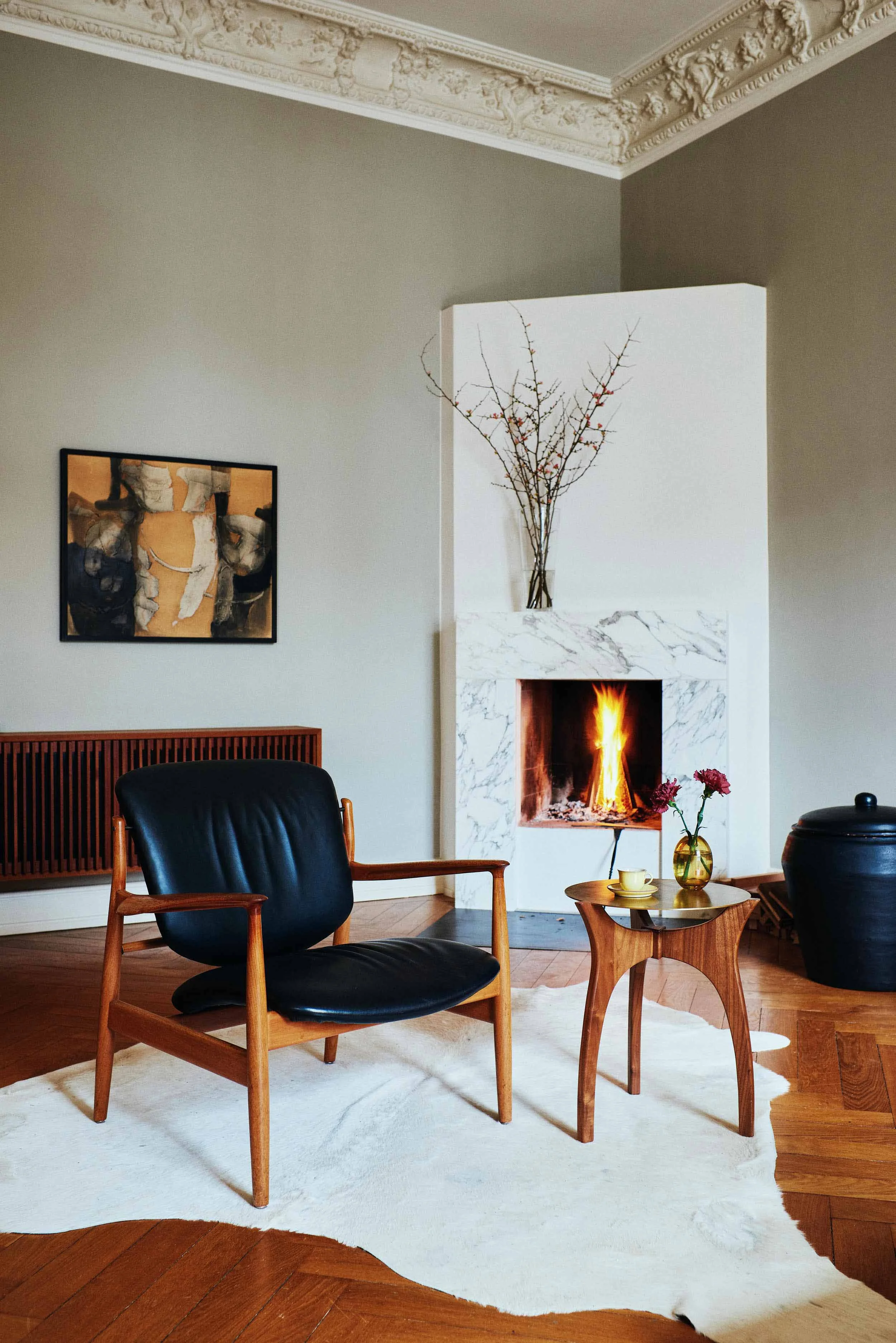 _OV83128_STELLING-INTERIORS_Stills.jpg