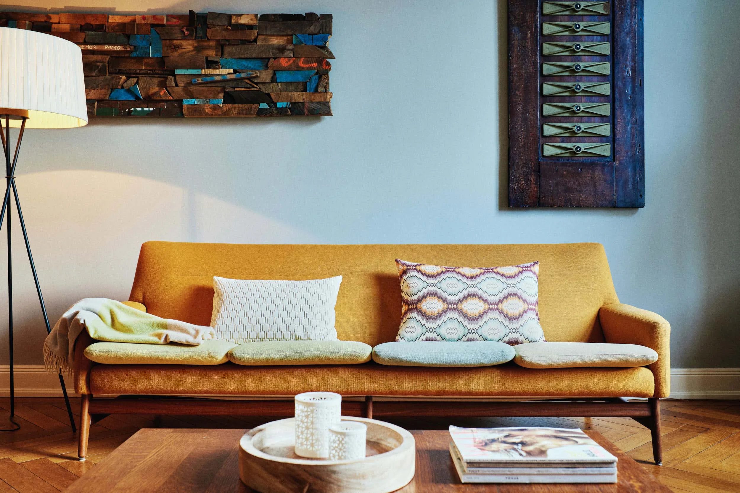 _OV83114_STELLING-INTERIORS_Stills.jpg