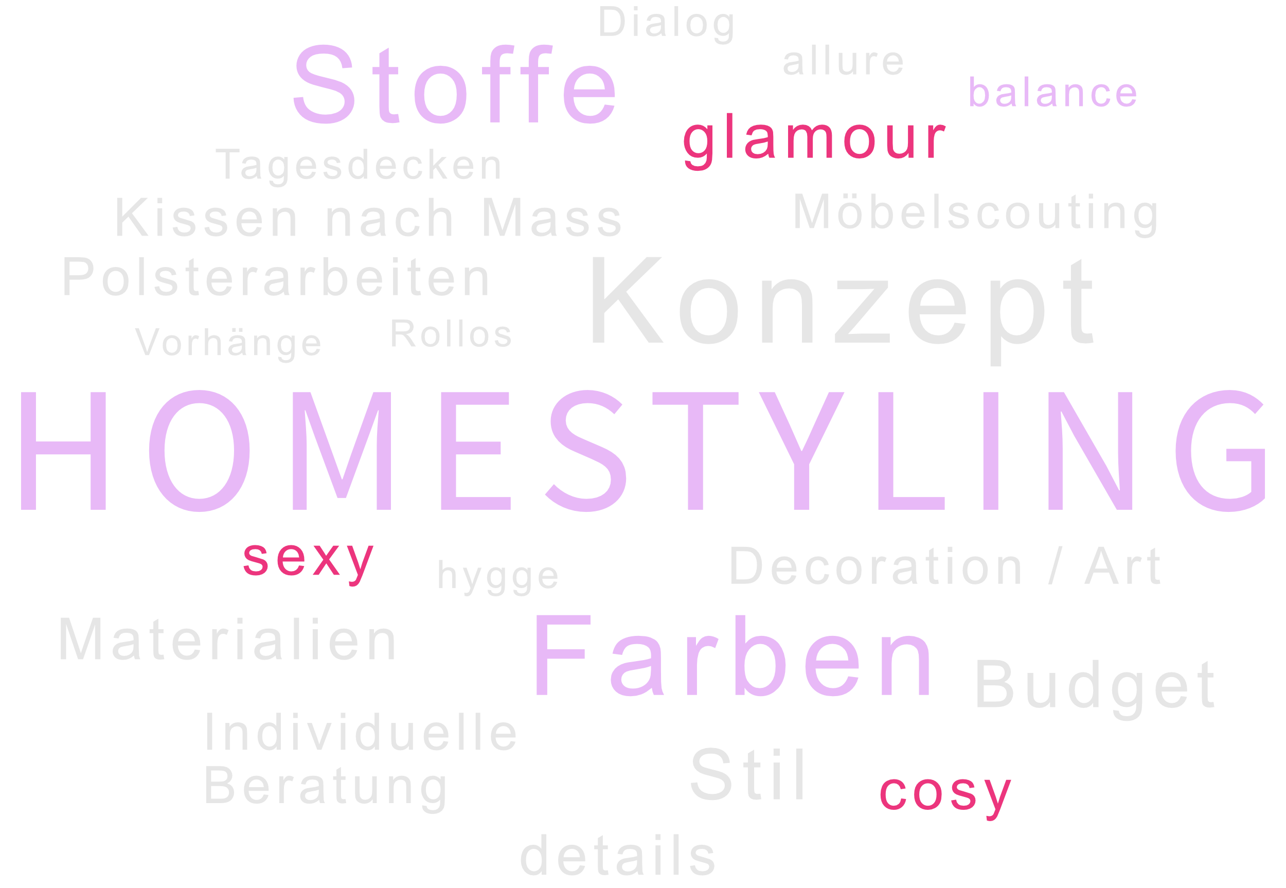 Grafik_05_04.png