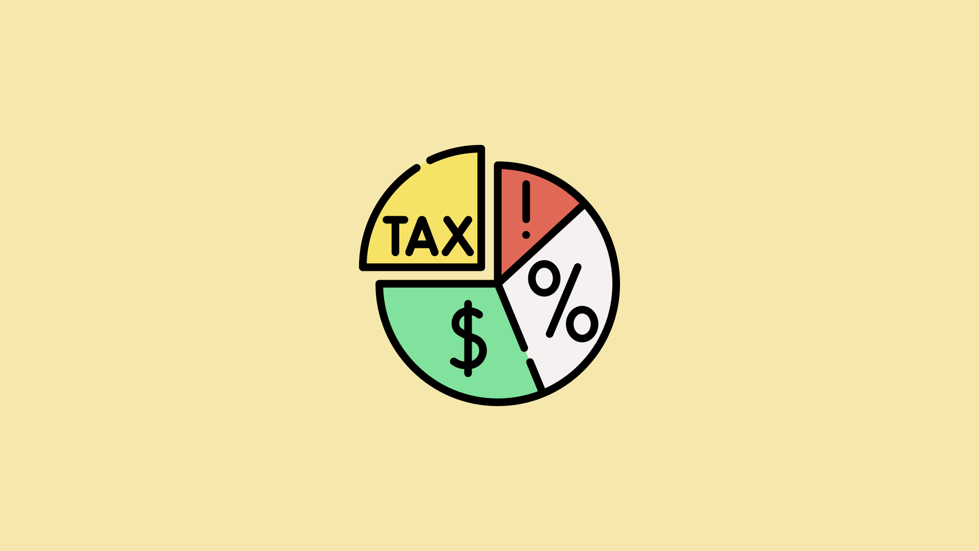 tax.png