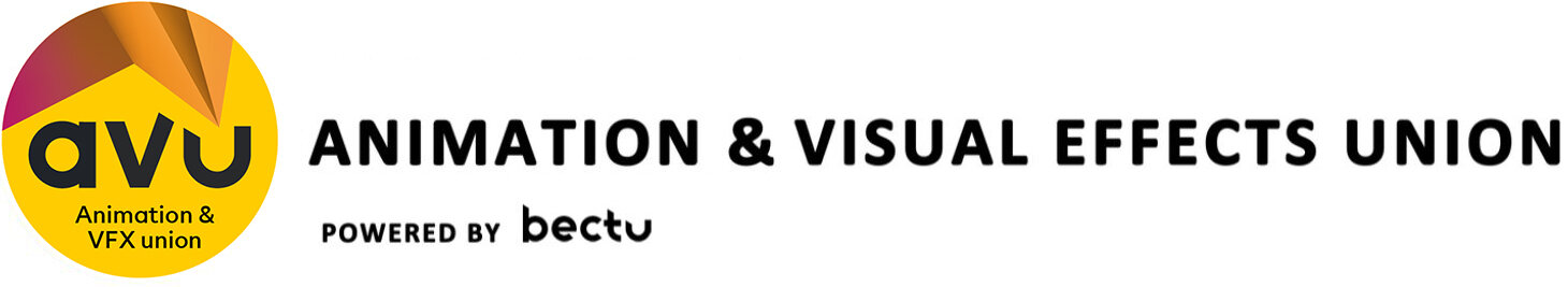 The Animation &amp; VFX Union UK - A branch of BECTU for Visual Effects and Animation Artists Across the United Kingdom
