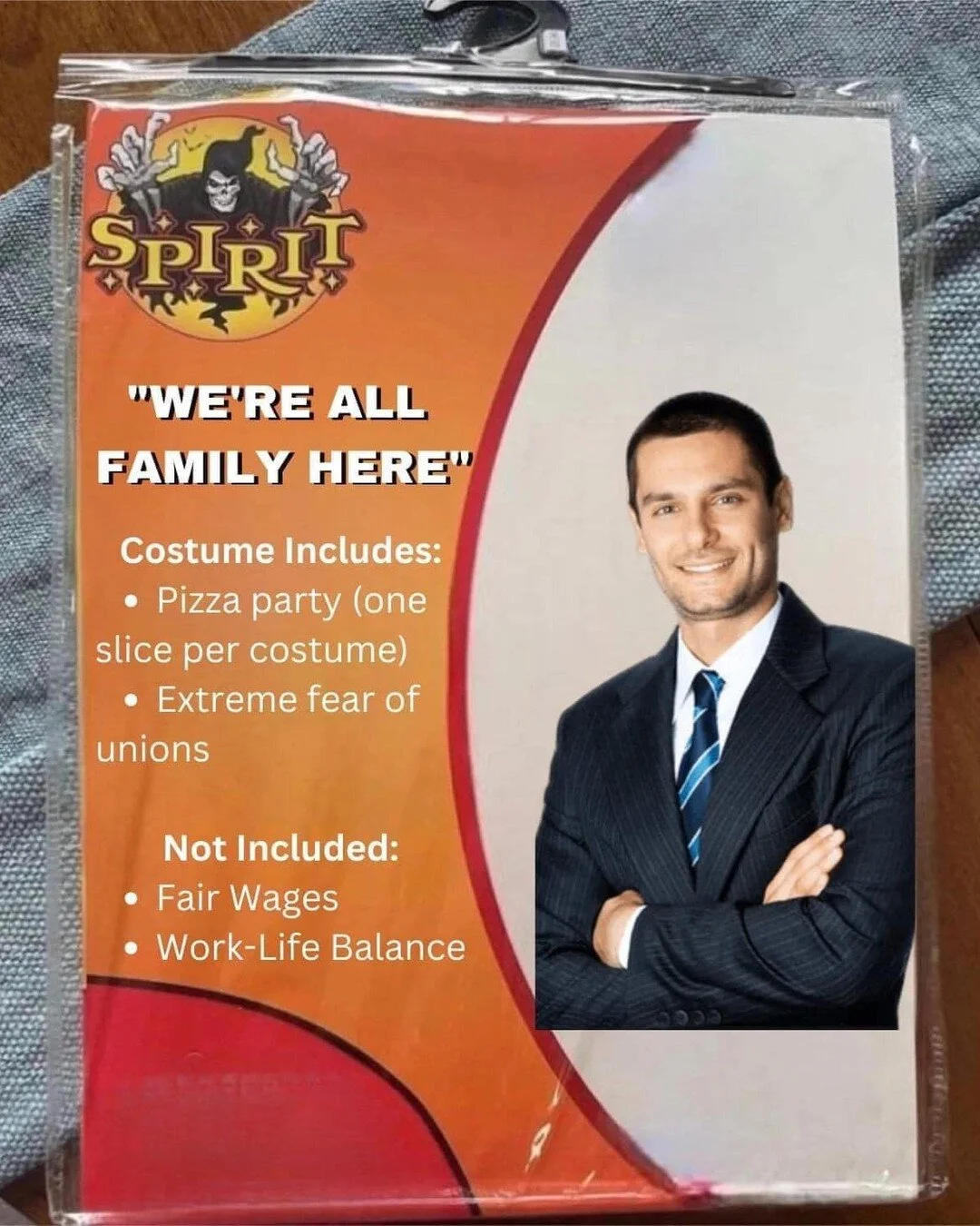 Happy Halloween! 
#avu #bectu #joinaunion #halloween #terryfying #union #tuc #tradeunion #animation #visualeffects #vfx