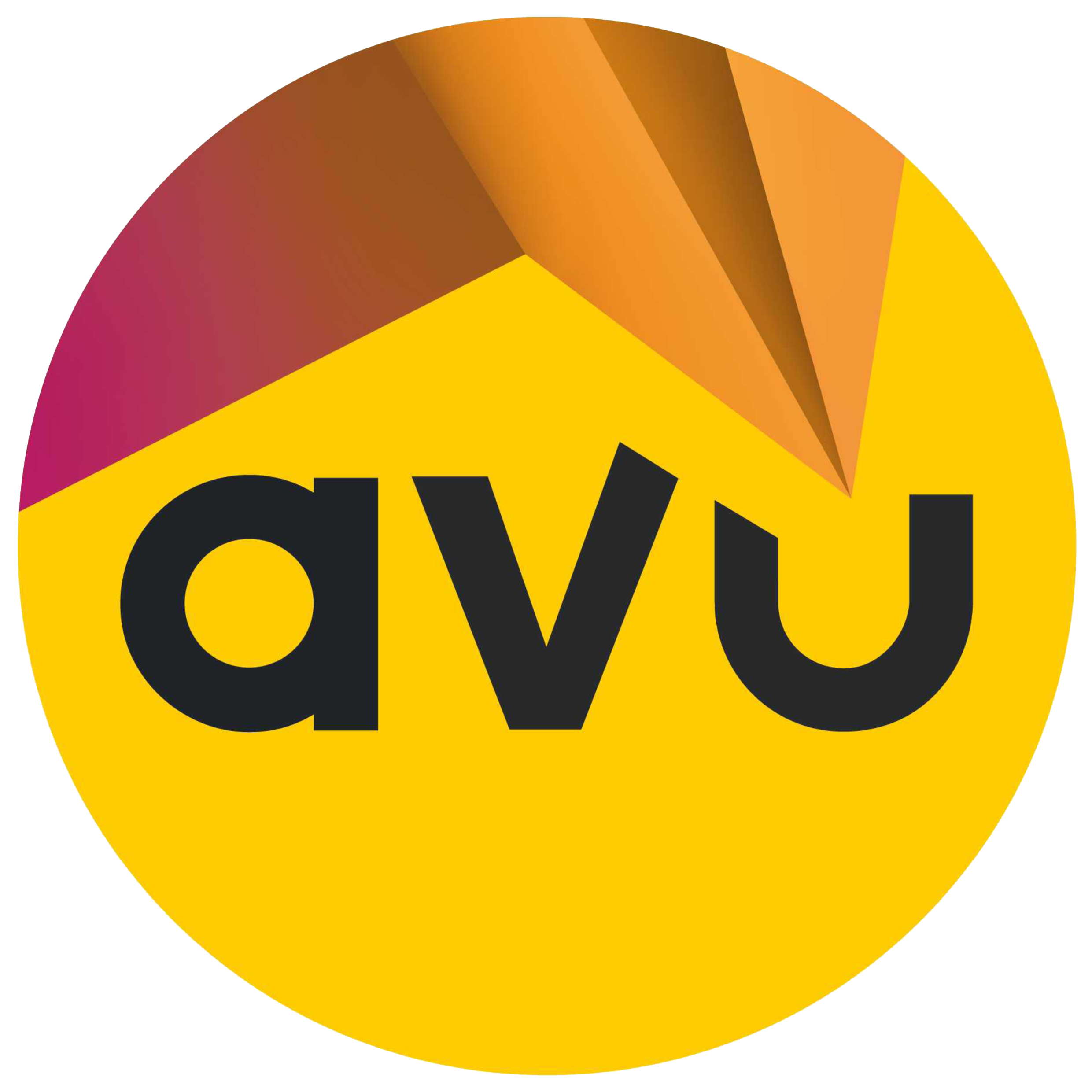 The Animation &amp; VFX Union UK - A branch of BECTU for Visual Effects and Animation Artists Across the United Kingdom