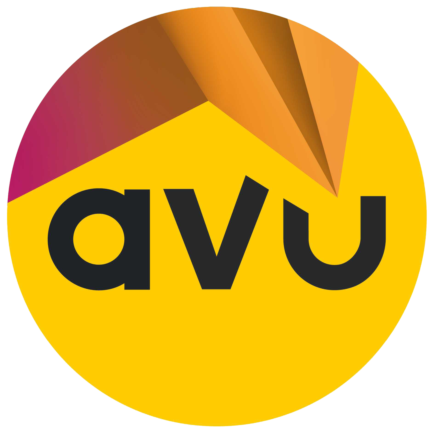 The Animation & VFX Union UK - A branch of BECTU for Visual Effects and Animation Artists Across the United Kingdom