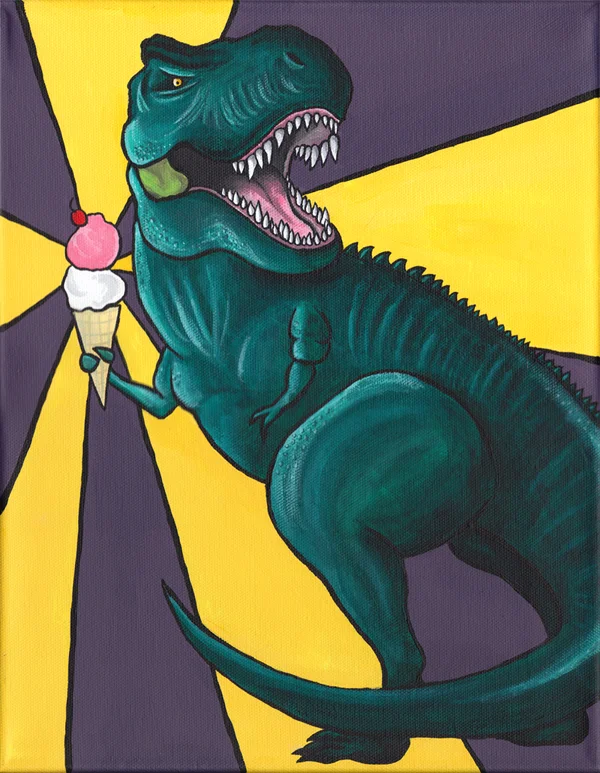 t-rex.jpg