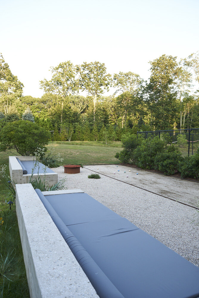 Demauro_Landcape_Design_Gardens_Hamptons_Shelter_Island0291.jpg