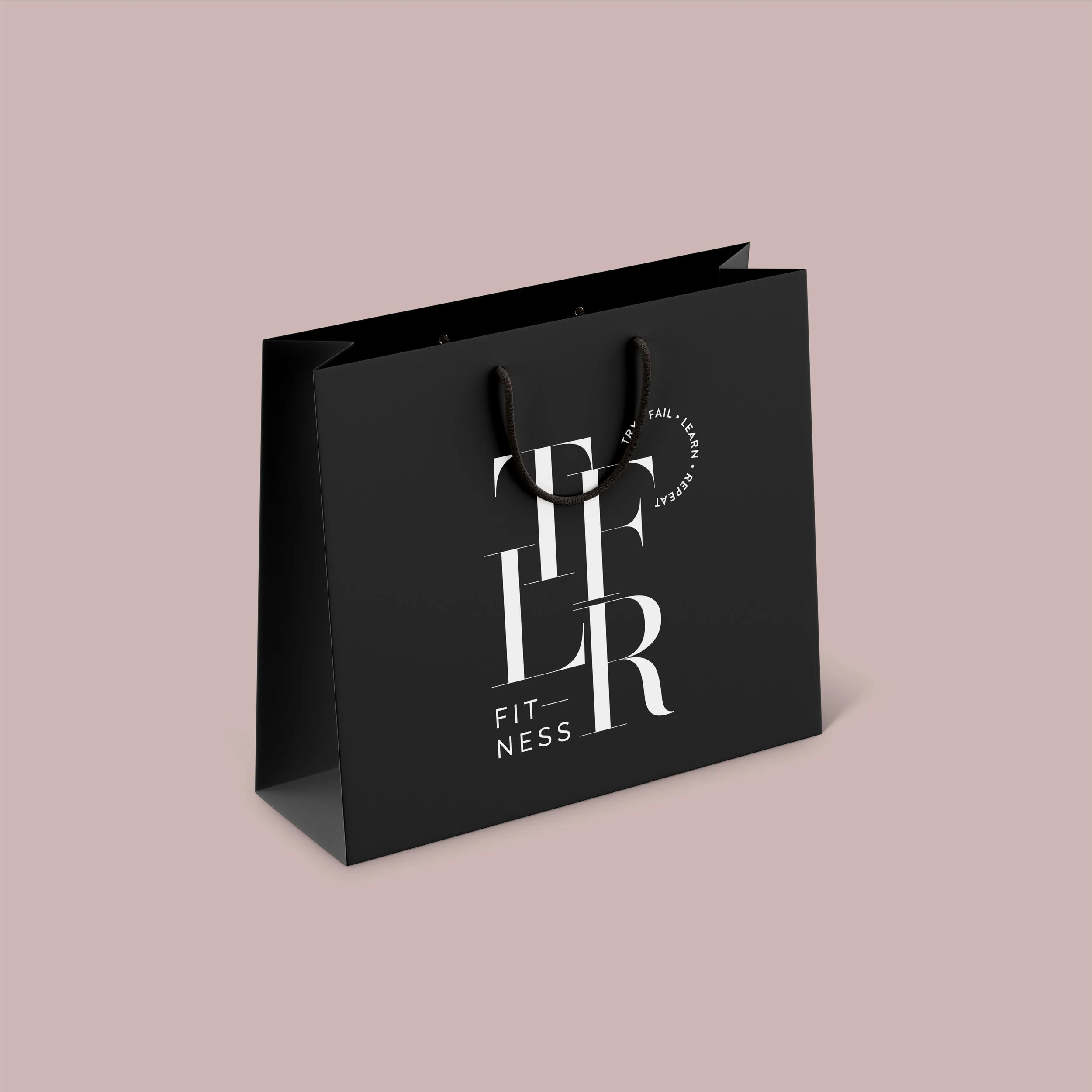 TFLR bag-14.jpg