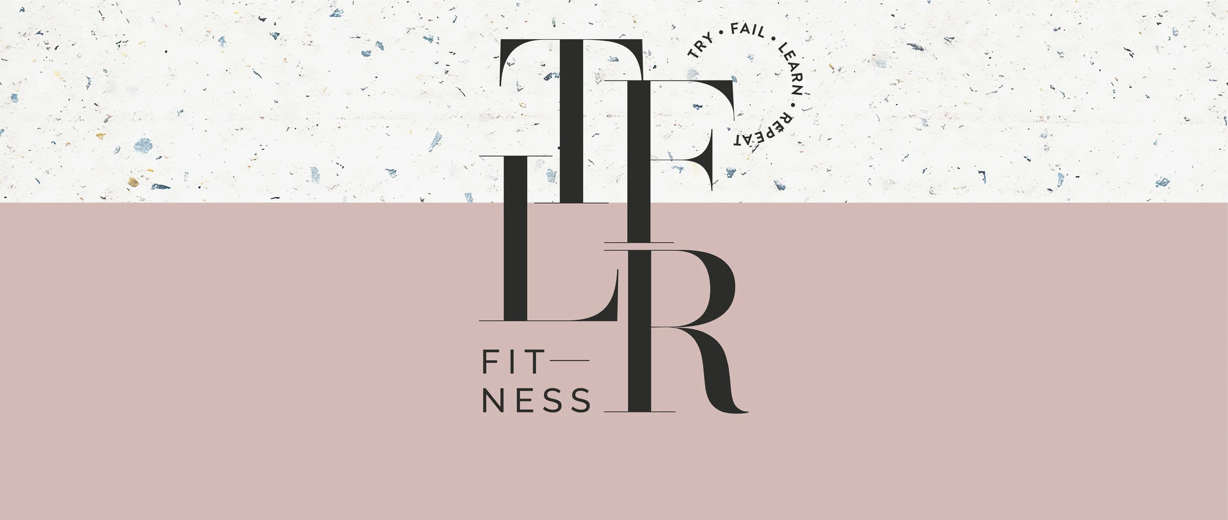 TFLR Logo banner-13.jpg