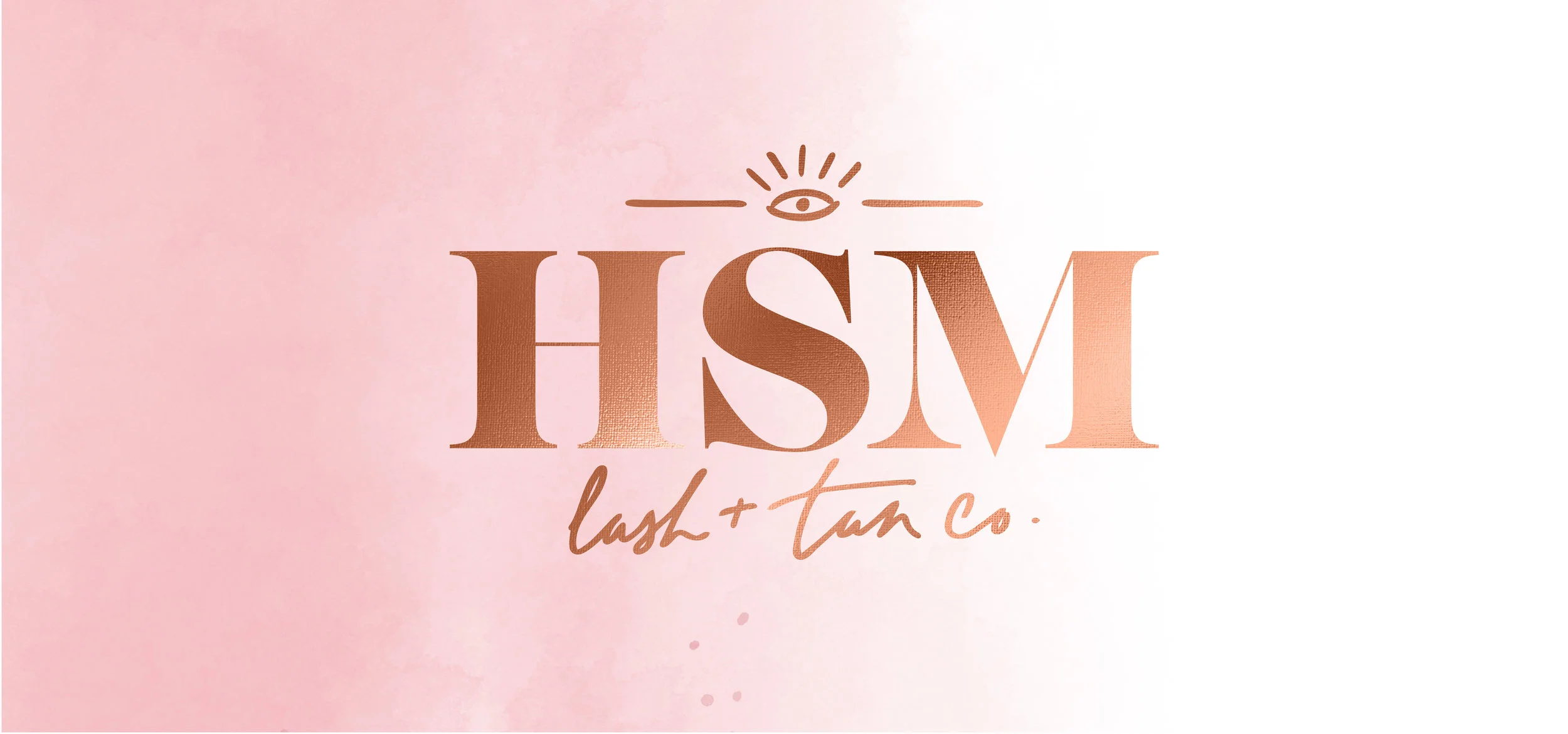 hsm logo banner-13.jpg