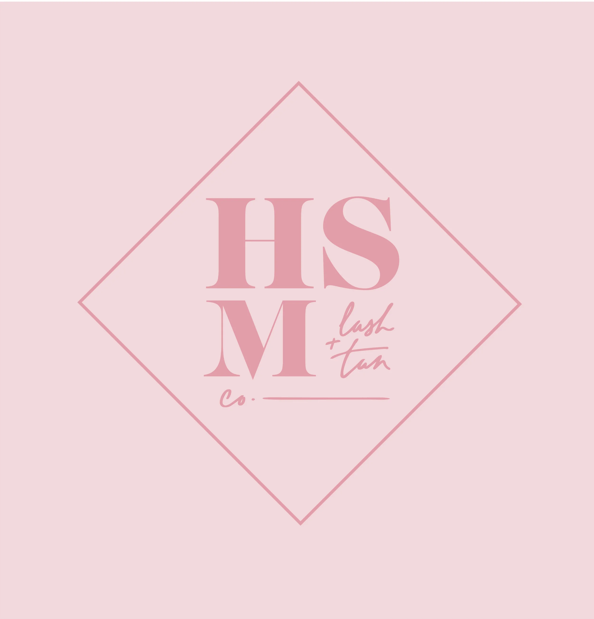 hsm sub logo-14.jpg