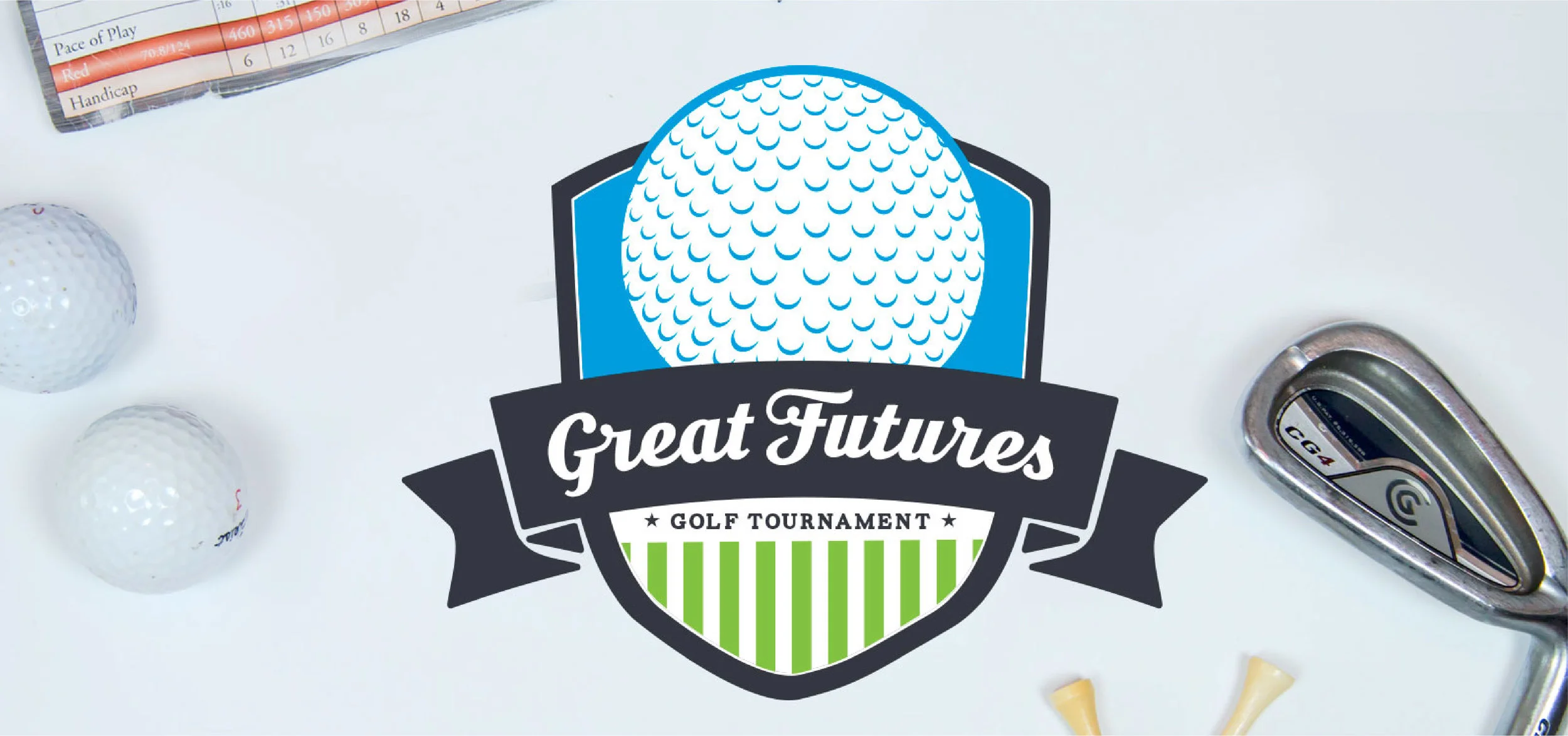 Great Futures top.jpg