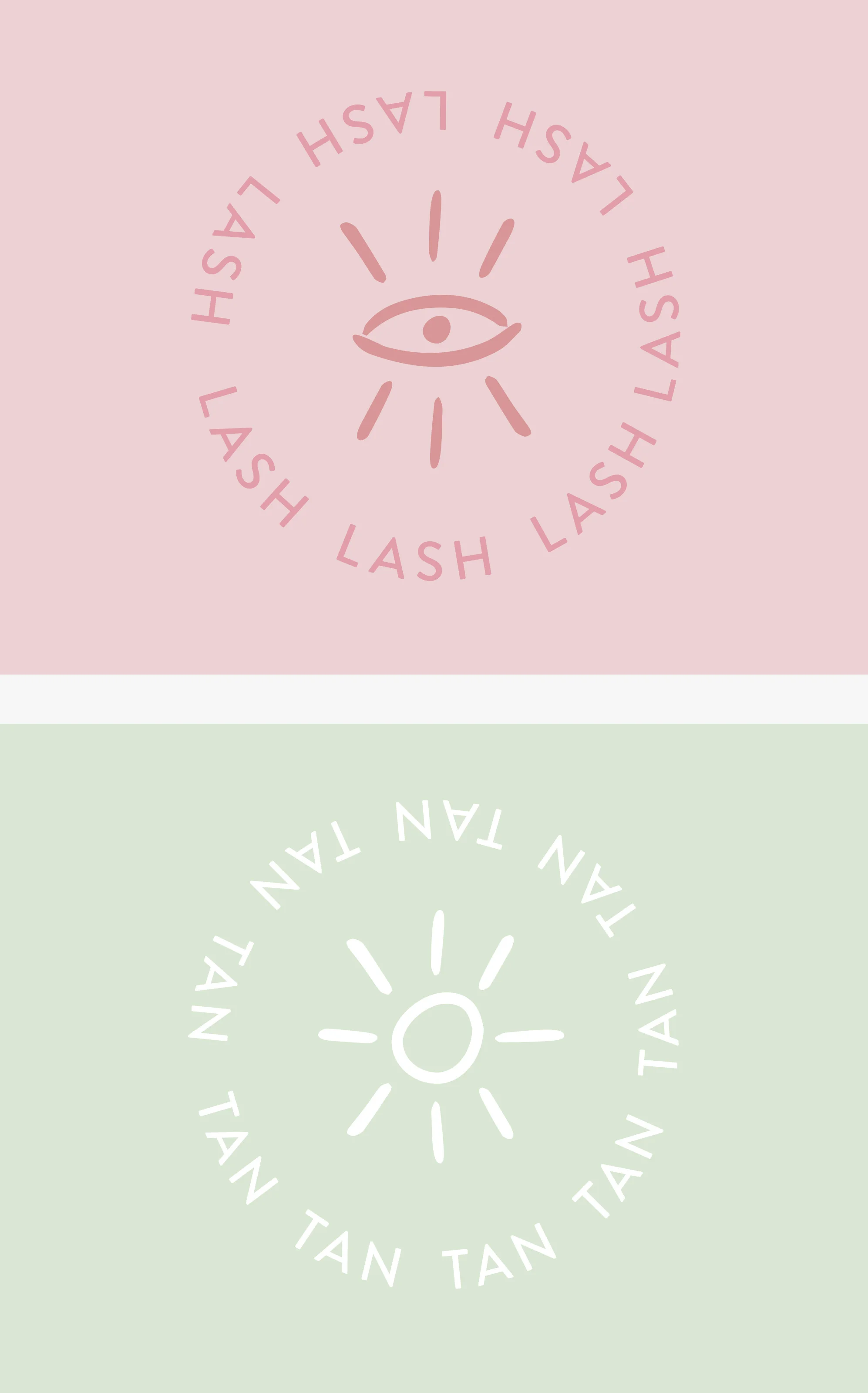 lash and tan-17.jpg