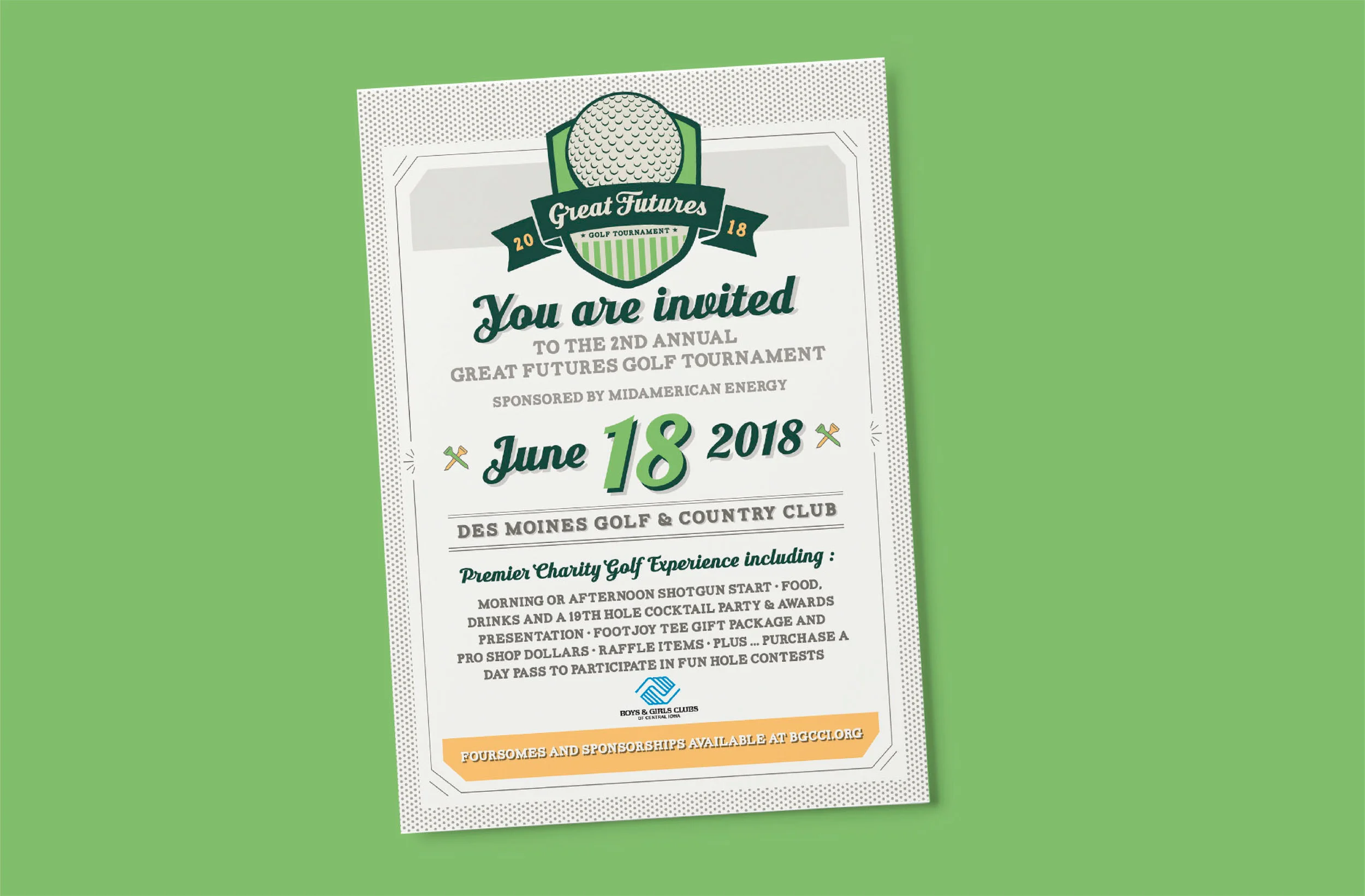 Great Futures card 2018-21.jpg