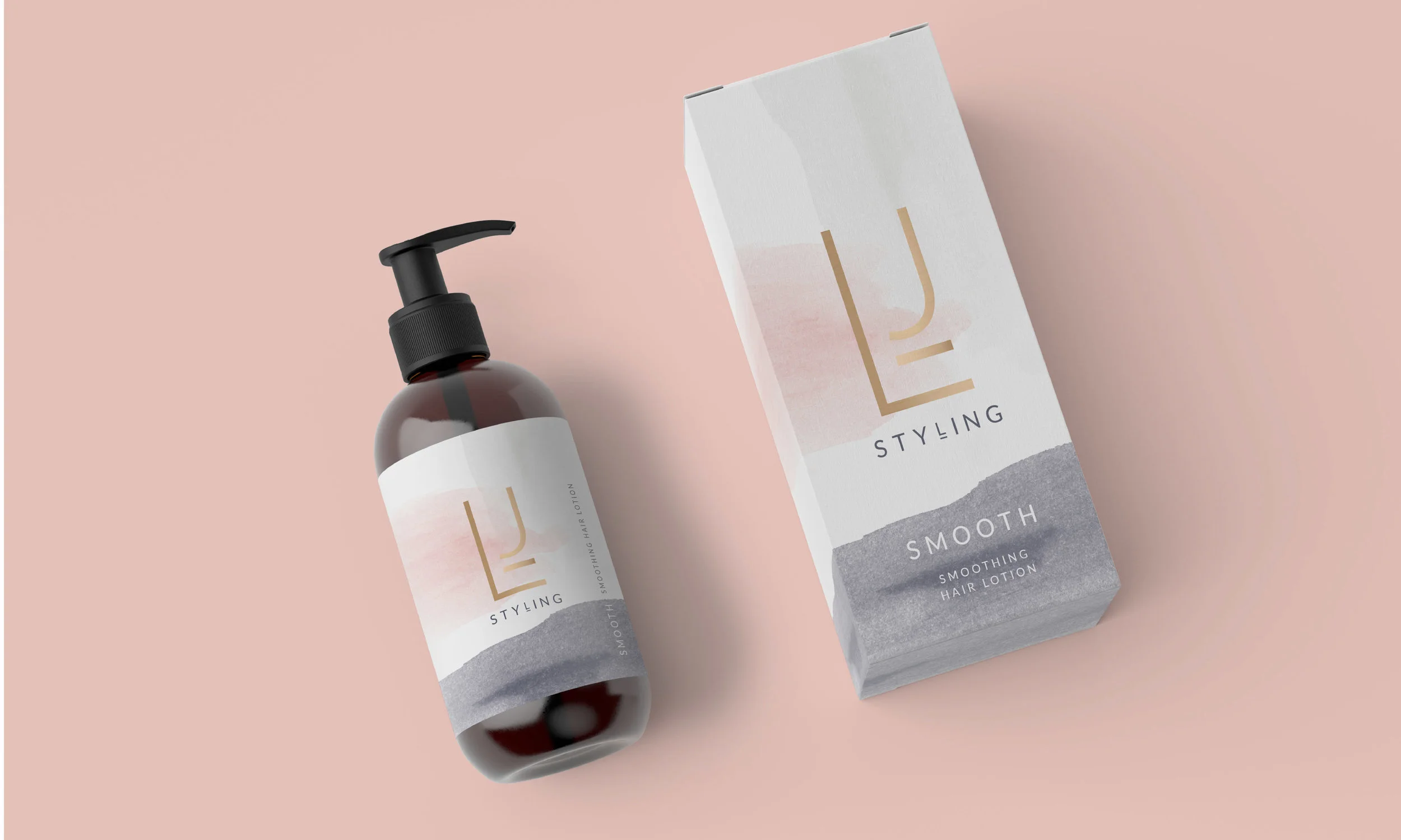 lj lotion-13.jpg
