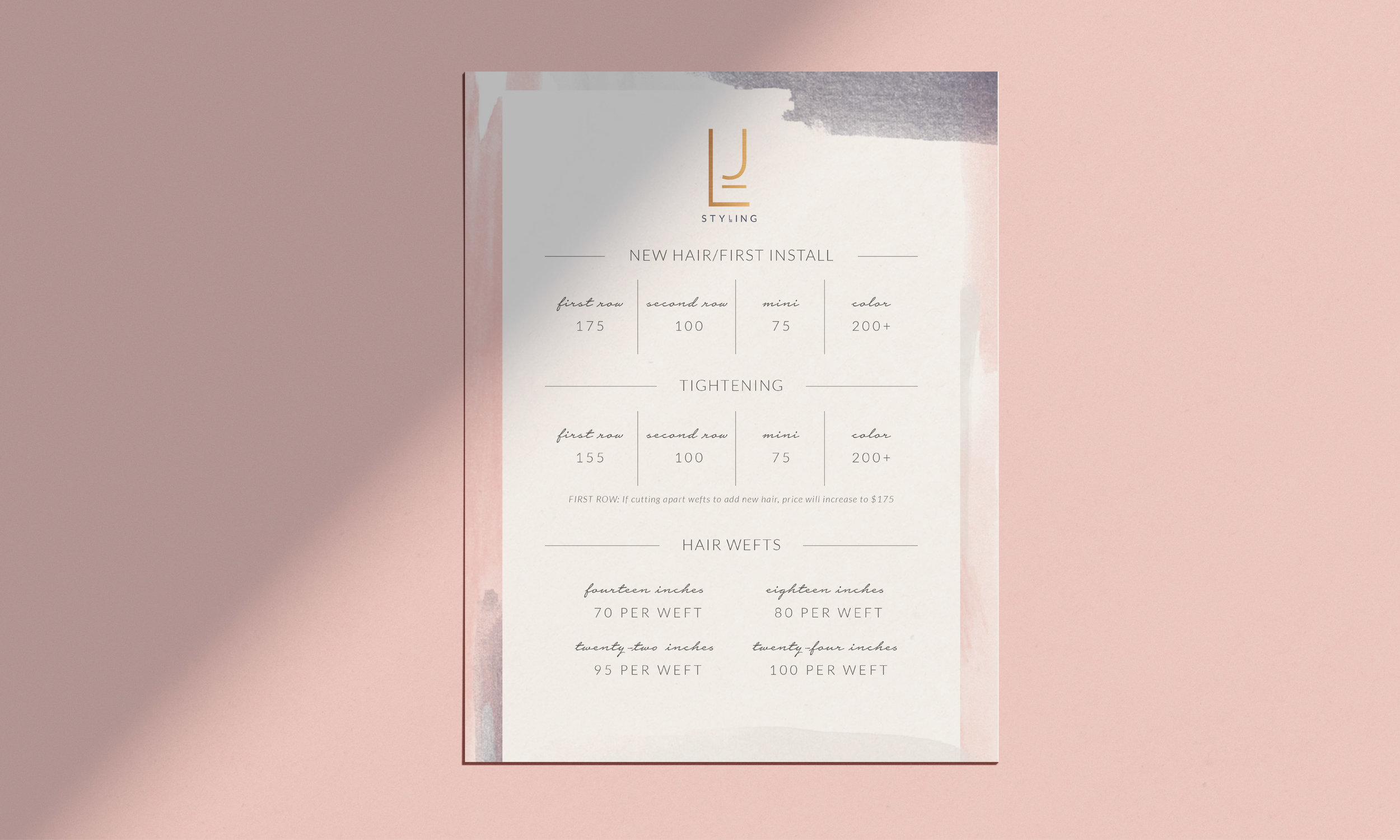 lj pricing-13.jpg